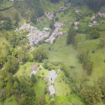 Lote en Venta en San Antonio De Prado, Medellín — miniatura 9