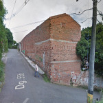Lote en Venta en Sector Guasimalito, Bello — miniatura 2