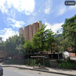Lote en Venta en Sector Guasimalito, Bello — miniatura 3