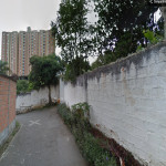 Lote en Venta en Sector Guasimalito, Bello — miniatura 4