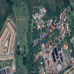 Lote en Venta en Sector Guasimalito, Bello — miniatura 5