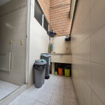 Apartamento en Venta en La Castellana, Medellín — miniatura 10