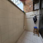 Apartamento en Venta en La Castellana, Medellín — miniatura 11