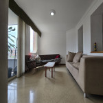 Apartamento en Venta en La Castellana, Medellín — miniatura 13