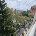Apartamento en Venta en La Castellana, Medellín — miniatura 14