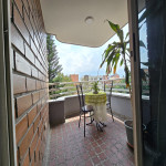 Apartamento en Venta en La Castellana, Medellín — miniatura 3