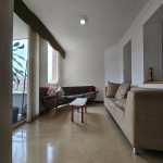 Apartamento en Venta en La Castellana, Medellín — miniatura 4