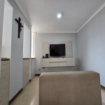 Apartamento en Venta en La Castellana, Medellín — miniatura 5