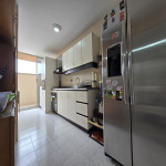 Apartamento en Venta en La Castellana, Medellín — miniatura 6