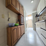 Apartamento en Venta en La Castellana, Medellín — miniatura 7