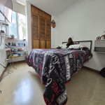 Apartamento en Venta en La Castellana, Medellín — miniatura 8