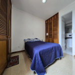 Apartamento en Venta en La Castellana, Medellín — miniatura 9