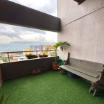 Apartamento en Venta en Belén Loma De Los Bernal, Medellín — miniatura 10