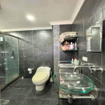 Apartamento en Venta en Belén Loma De Los Bernal, Medellín — miniatura 11