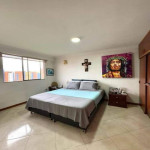 Apartamento en Venta en Belén Loma De Los Bernal, Medellín — miniatura 12