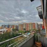 Apartamento en Venta en Belén Loma De Los Bernal, Medellín — miniatura 13