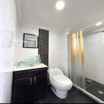 Apartamento en Venta en Belén Loma De Los Bernal, Medellín — miniatura 14