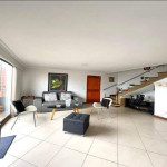 Apartamento en venta en Belén Loma De Los Bernal, Medellín