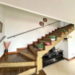 Apartamento en Venta en Belén Loma De Los Bernal, Medellín — miniatura 2