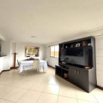 Apartamento en Venta en Belén Loma De Los Bernal, Medellín — miniatura 3