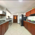 Apartamento en Venta en Belén Loma De Los Bernal, Medellín — miniatura 5
