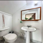 Apartamento en Venta en Belén Loma De Los Bernal, Medellín — miniatura 6