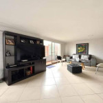 Apartamento en Venta en Belén Loma De Los Bernal, Medellín — miniatura 7