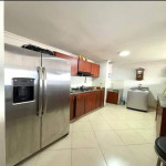 Apartamento en Venta en Belén Loma De Los Bernal, Medellín — miniatura 8