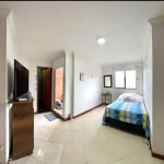 Apartamento en Venta en Belén Loma De Los Bernal, Medellín — miniatura 9