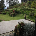 Casa en Venta en Loma Del Escobero, Envigado — miniatura 11