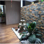 Casa en Venta en Loma Del Escobero, Envigado — miniatura 12