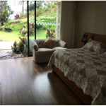 Casa en Venta en Loma Del Escobero, Envigado — miniatura 13
