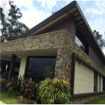 Casa en Venta en Loma Del Escobero, Envigado — miniatura 14