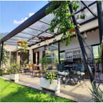 Casa en Venta en Loma Del Escobero, Envigado — miniatura 2