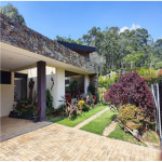 Casa en Venta en Loma Del Escobero, Envigado — miniatura 3
