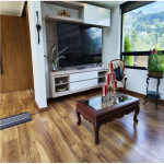 Casa en Venta en Loma Del Escobero, Envigado — miniatura 5