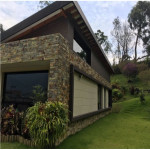 Casa en Venta en Loma Del Escobero, Envigado — miniatura 6