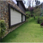 Casa en Venta en Loma Del Escobero, Envigado — miniatura 7