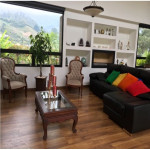 Casa en Venta en Loma Del Escobero, Envigado — miniatura 8