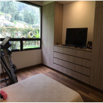 Casa en Venta en Loma Del Escobero, Envigado — miniatura 9