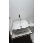 Apartamento en Venta en Envigado - Camino Verde, Envigado — miniatura 10
