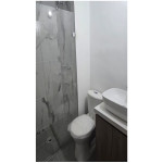 Apartamento en Venta en Envigado - Camino Verde, Envigado — miniatura 11