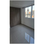 Apartamento en Venta en Envigado - Camino Verde, Envigado — miniatura 12