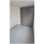 Apartamento en Venta en Envigado - Camino Verde, Envigado — miniatura 13