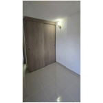 Apartamento en Venta en Envigado - Camino Verde, Envigado — miniatura 14