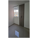 Apartamento en Venta en Envigado - Camino Verde, Envigado — miniatura 15