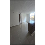 Apartamento en Venta en Envigado - Camino Verde, Envigado — miniatura 16