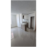 Apartamento en Venta en Envigado - Camino Verde, Envigado — miniatura 1