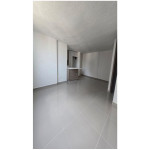 Apartamento en Venta en Envigado - Camino Verde, Envigado — miniatura 2