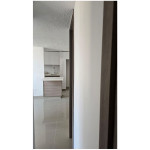 Apartamento en Venta en Envigado - Camino Verde, Envigado — miniatura 3